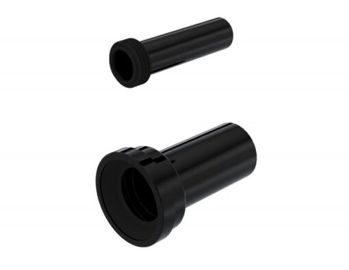 İZYAPI - 90X45 GÖMME REZERVUAR KADA SETİ