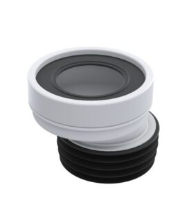 İZYAPI - EKSANTRİK KADA 20 MM