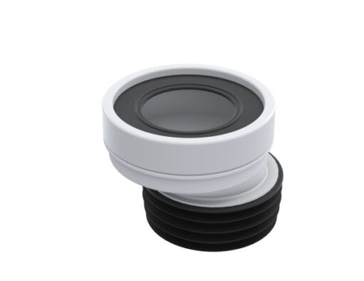 İZYAPI - EKSANTRİK KADA 20 MM