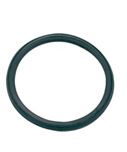 KALDE - 110 mm PİSSU CONTA