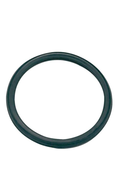 KALDE - 110 mm PİSSU CONTA