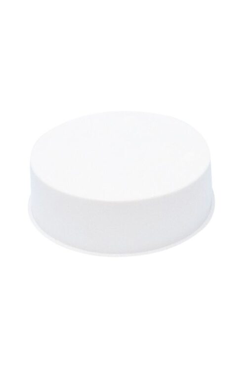 KALDE - 110 mm PVC TAPA 3.2