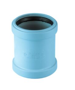KALDE - 110 MM SESSİZ KAYAR MANŞON (MUTE- 3K)