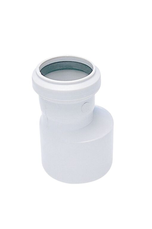 KALDE -110x75 PVC REDÜKSİYON