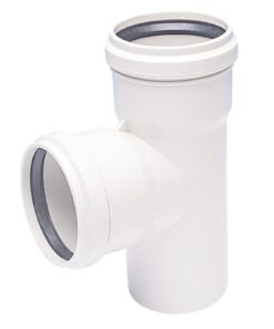 KALDE - 110x75 PVC TE 3.2