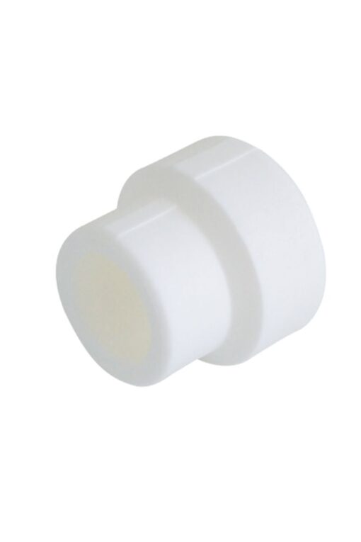 KALDE - 32x20  PPRC REDÜKSİYON MANŞON (BEYAZ)
