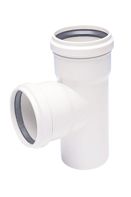 KALDE - 75x50 PVC TE  3.2