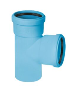 KALDE - 75X50 SESSİZ TE ÇATAL (MUTE- 3K)