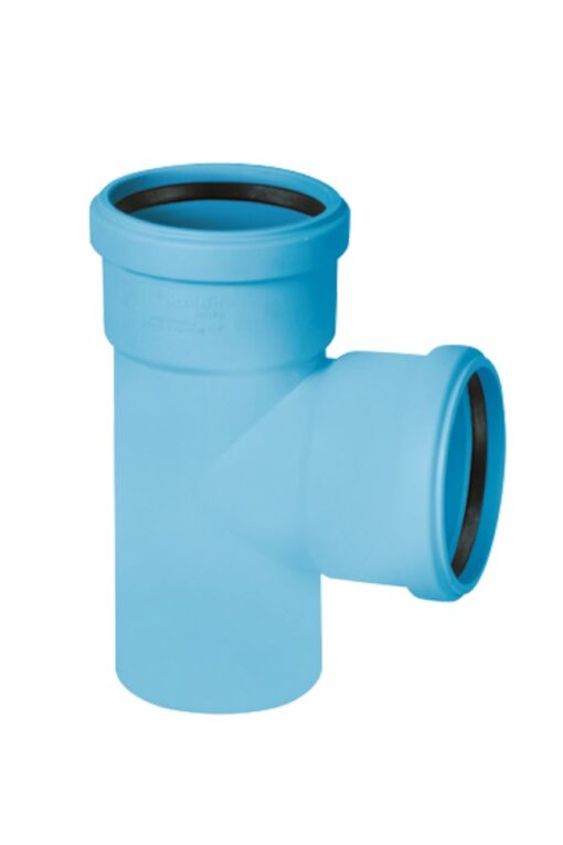 KALDE - 75X75 SESSİZ TE ÇATAL (MUTE- 3K)
