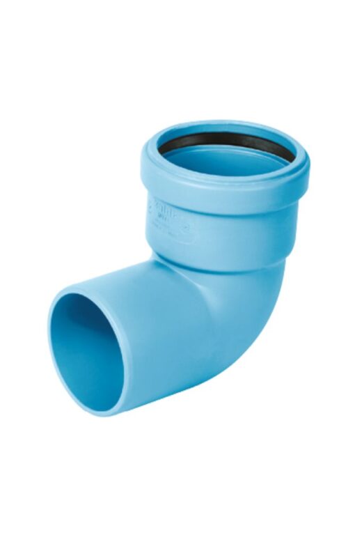 KALDE - 75X87 SESSİZ DİRSEK (MUTE- 3K)