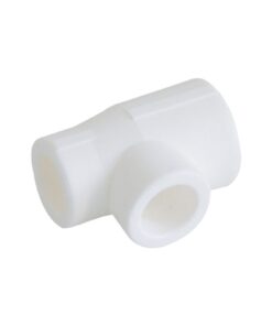 KALDE - 90x50x90 PPRC İNEGAL TE (BEYAZ)