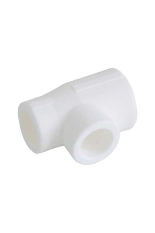 KALDE - 90x50x90 PPRC İNEGAL TE (BEYAZ)