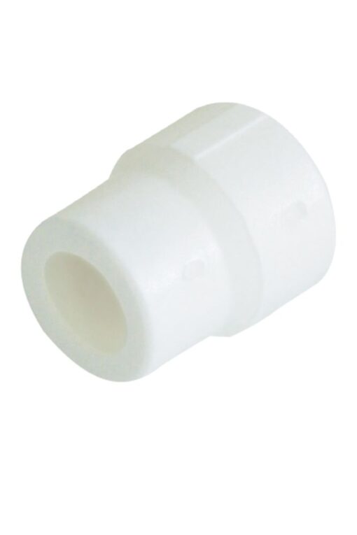 KALDE - 90x63  PPRC REDÜKSİYON (BEYAZ)