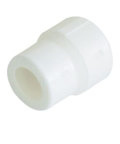 KALDE - 90x75  PPRC REDÜKSİYON (BEYAZ)