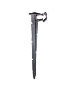SAYIM - KİLİTLİ UZUN KAZIK 22 CM