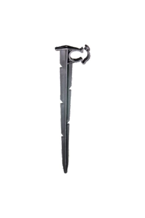 SAYIM - KİLİTLİ UZUN KAZIK 22 CM