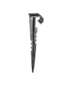 SAYIM - KISA KAZIK 13 CM