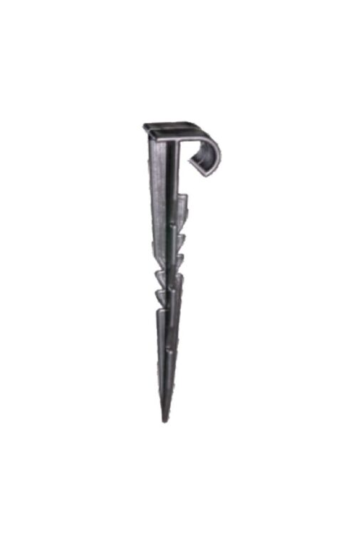 SAYIM - KISA KAZIK 13 CM