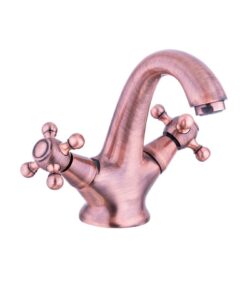 LPD - KOÇ BANYO BATARYASI SİYAH