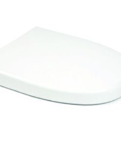NKP - STYLE KLOZET KAPAĞI (SOFT-ÜSTTEN SIKMALI)