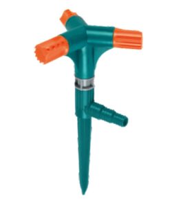 SAYIM - NORMAL 3'LÜ SPRİNK