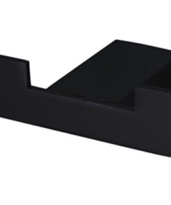 ONNO - BLACK CITY İKİLİ ASKILIK