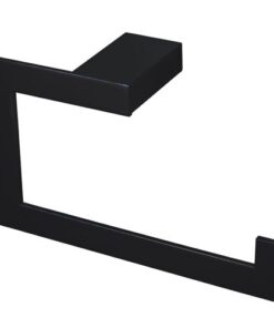 ONNO - BLACK CITY KAĞITLIK AÇIK