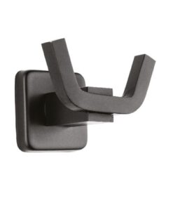 ONNO - BLACK ICON İKİLİ ASKILIK