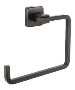 ONNO - BLACK ICON KARE HAVLULUK