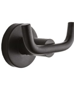 ONNO - BLACK JOY ASKILIK İKİLİ