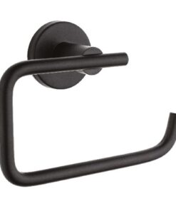ONNO - BLACK JOY KARE  HAVLULUK