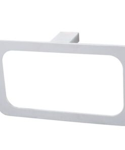 ONNO - CITY KROM KARE HAVLULUK
