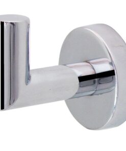 ONNO - FİESTA KROM TEKLİ ASKILIK