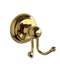ONNO - RİO GOLD İKİLİ ASKILIK-ALTIN