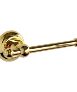 ONNO - RİO GOLD  KAĞITLIK AÇIK-ALTIN