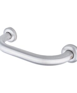 ONNO - KROM TUTUNMA BARI SABİT 30CM.