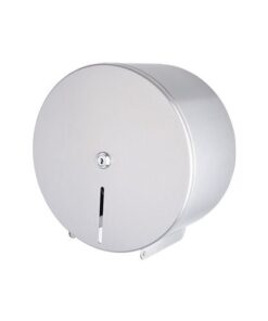 ONNO - JUMBO KAĞIT DİSPANSERİ 304 KALİTE