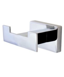 ONNO - NOVA KROM İKİLİ ASKILIK