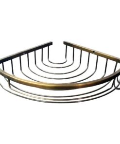ONNO - OVAL SÜNGERLİK TEKLİ 18X18-ANTİK