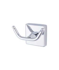 ONNO - POLO KROM İKİLİ ASKILIK