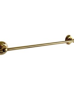 ONNO - RİO GOLD UZUN HAVLULUK-ALTIN