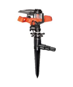 SAYIM - OPTİMUM SPRİNK (SAPLAMALI)