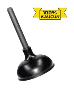 SAYIM - POMPA (BATTAL)