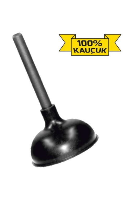 SAYIM - POMPA (BATTAL)
