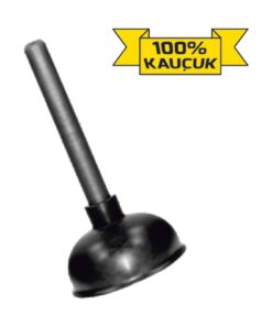 SAYIM - POMPA (KÜÇÜK)