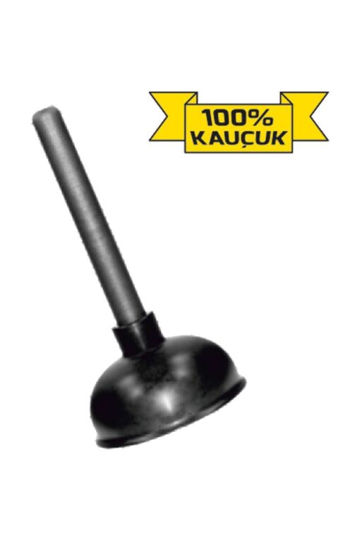 SAYIM - POMPA (KÜÇÜK)