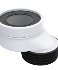 İZYAPI - EKSANTRİK KADA 60 MM