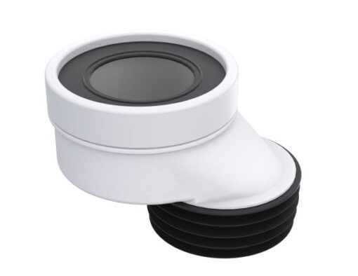 İZYAPI - EKSANTRİK KADA 60 MM