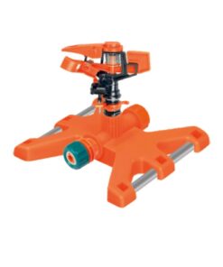 SAYIM - AÇI AYARLI SPRİNK METAL SEHPA 1/2 LÜKS REKOR