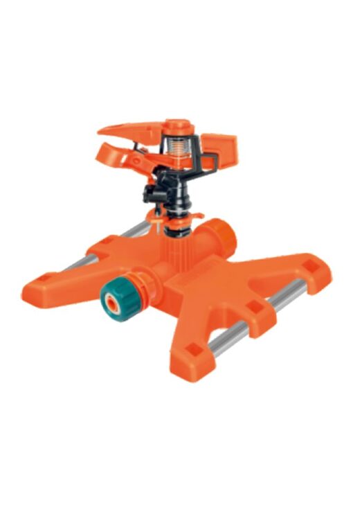 SAYIM - AÇI AYARLI SPRİNK METAL SEHPA 1/2 LÜKS REKOR
